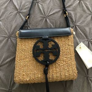 Tory Burch cross body bag
